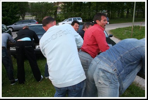 0038_Sprungkurs (35).jpg